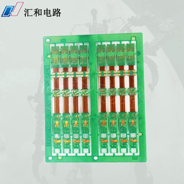 ic封裝載板和pcb的關(guān)系大嗎，ic封裝載板和pcb的關(guān)系是什么？