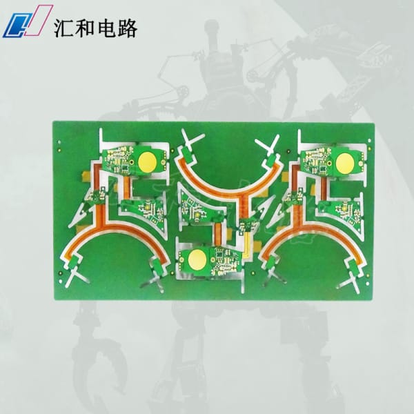 pcb板一平米等于多少數(shù)量，pcb面積怎么算價(jià)格？