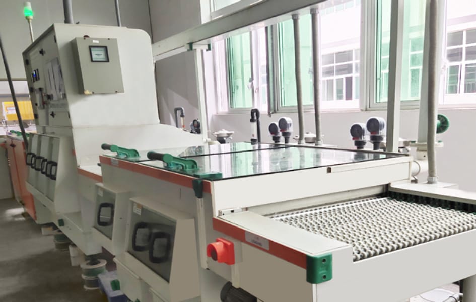階pcb，二階pcb是什么意思？"