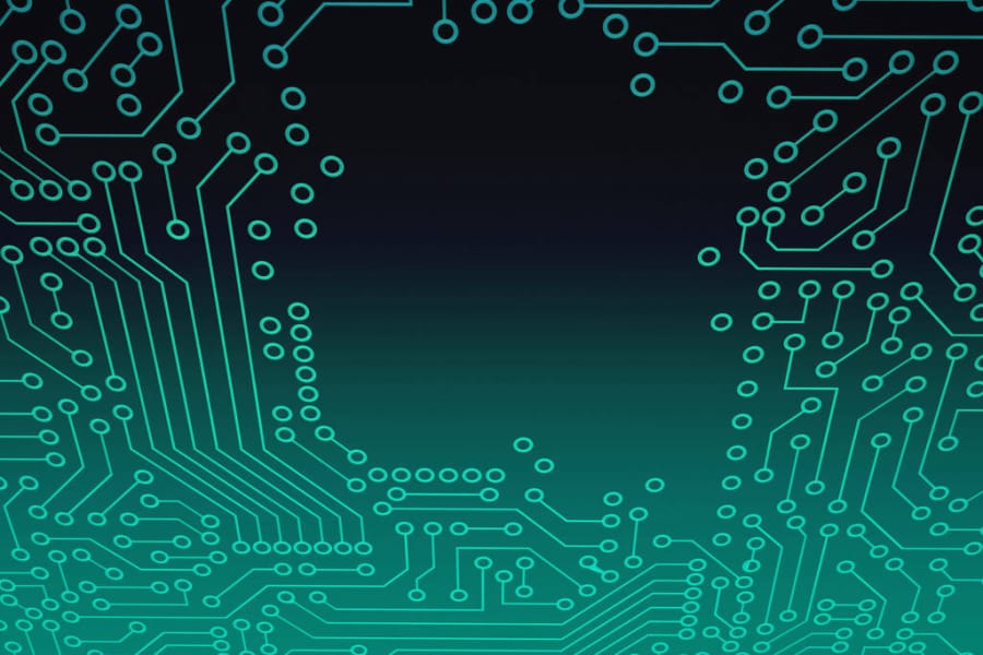 pcb 補(bǔ)強(qiáng)板，PCB補(bǔ)強(qiáng)板都有什么層面？