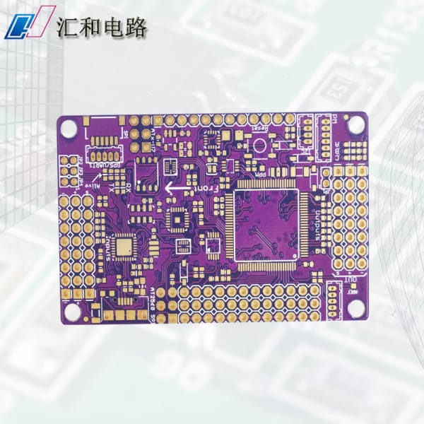 pcb過(guò)孔蓋油沒(méi)有蓋好怎么處理，pcb過(guò)孔蓋油和塞油的檢驗(yàn)方法