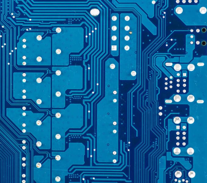 PCB外觀檢查什么，PCB外觀檢查標(biāo)準(zhǔn)