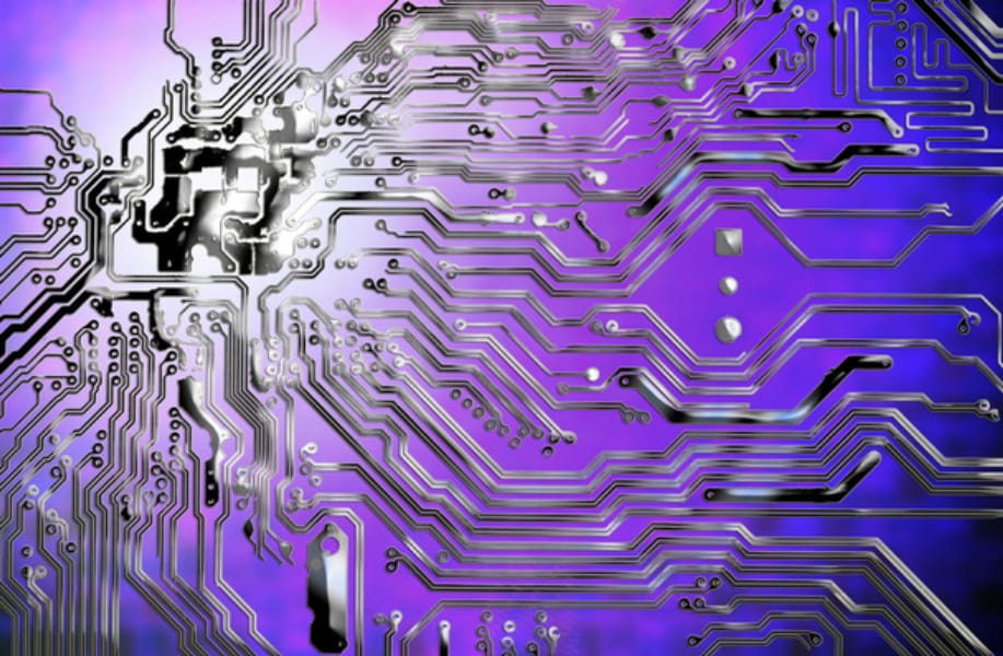 pcb的層數(shù)，pcb每個(gè)層的意思