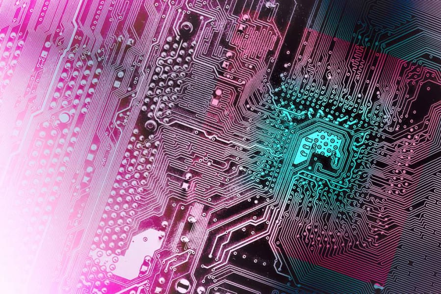 pcb過(guò)孔電阻，過(guò)孔阻抗計(jì)算公式