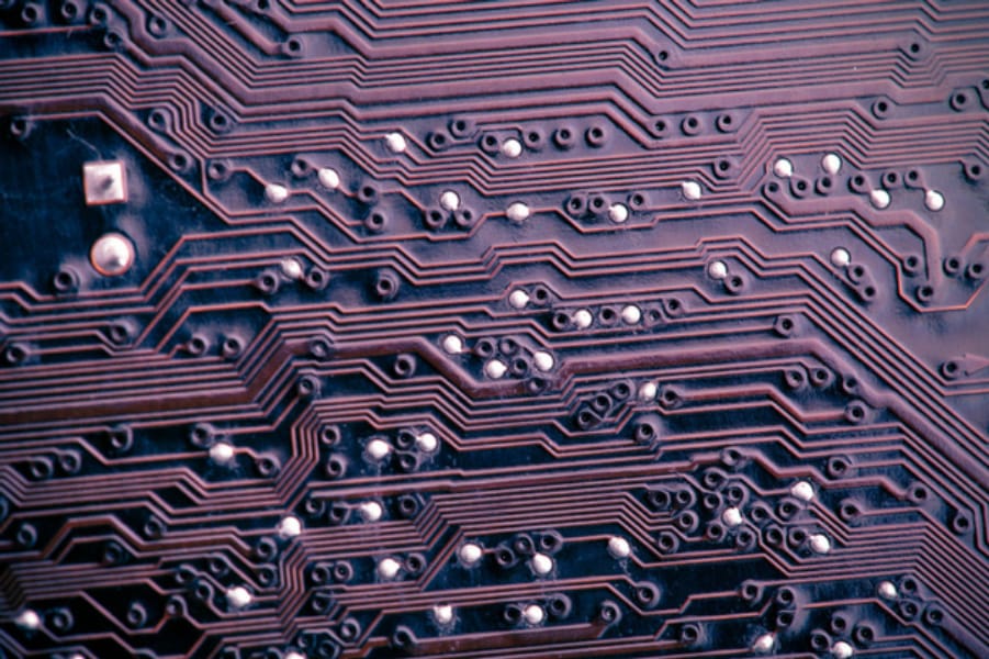 pcb工廠mi是什么意思？pcB工廠使用ERP的好處