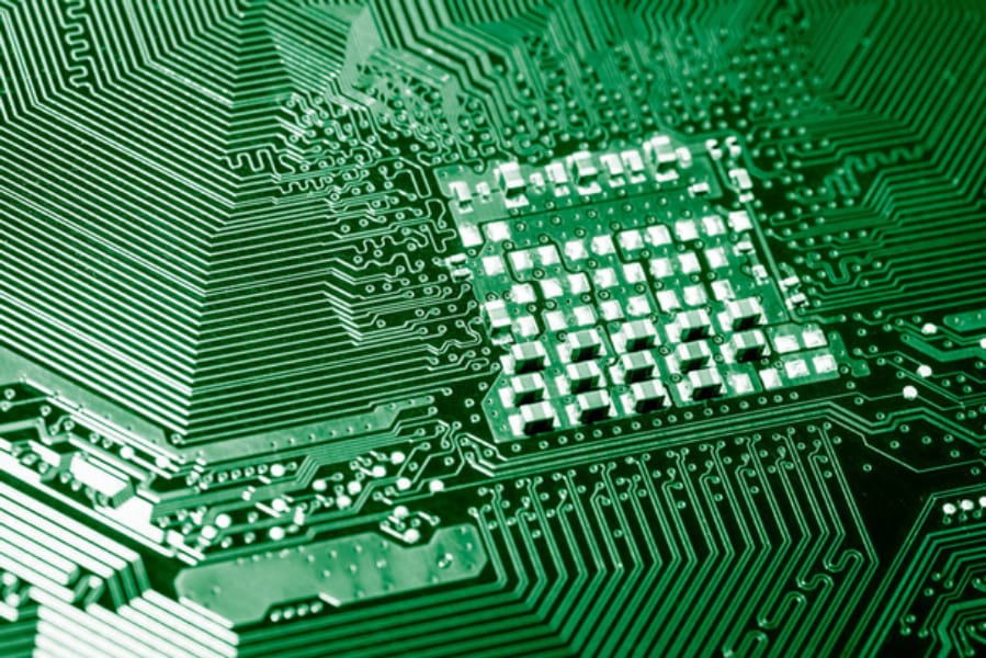 pcb常見的不良現(xiàn)象，pcb常見不良原因及分析報告
