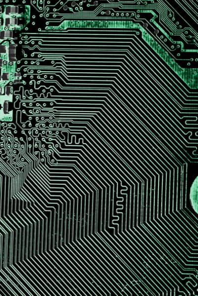 pcb層數(shù)定義，pcb層數(shù)是什么意思？