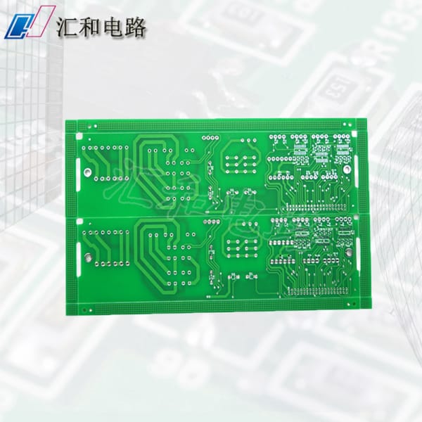 陶瓷pcb基板，PCB基板制作的新技術(shù)有哪些？