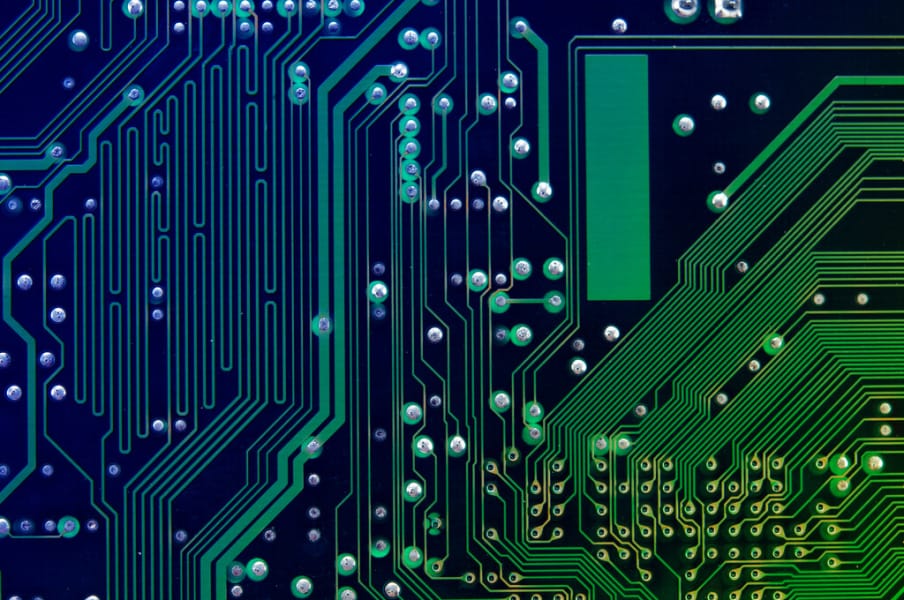 pcb線寬線距公差，pcb線寬線距公差標準