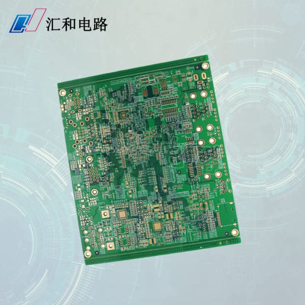 pcb 外形，PCB板子外形怎么畫？
