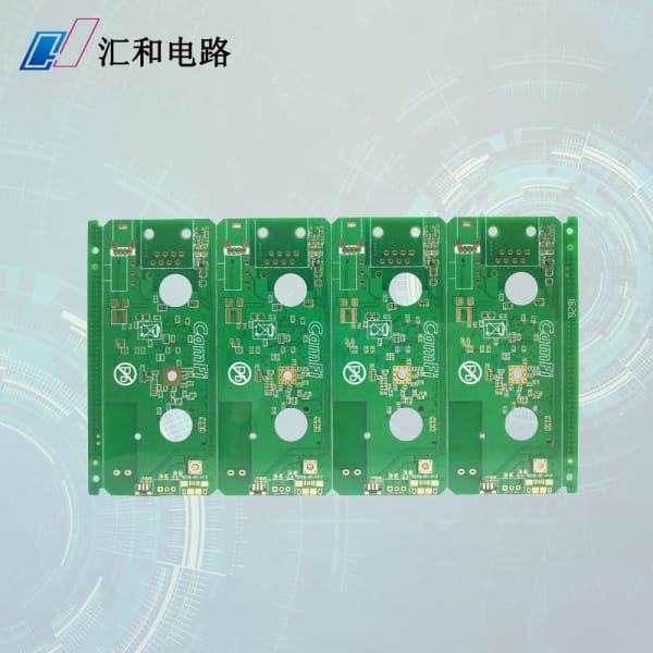ic載板和PCB的區(qū)別，ic載板和PCB的區(qū)別與聯(lián)系