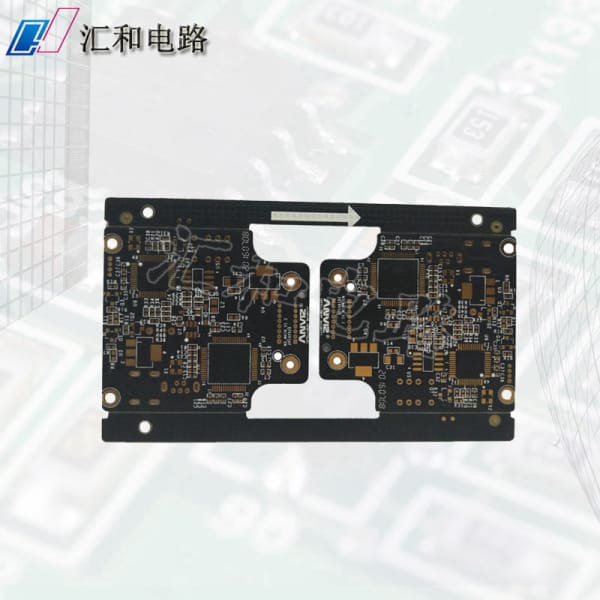 ic載板和PCB的區(qū)別，ic載板和PCB的區(qū)別與聯(lián)系
