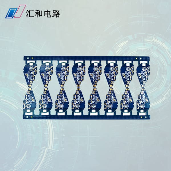 ic載板和PCB的區(qū)別，ic載板和PCB的區(qū)別與聯(lián)系