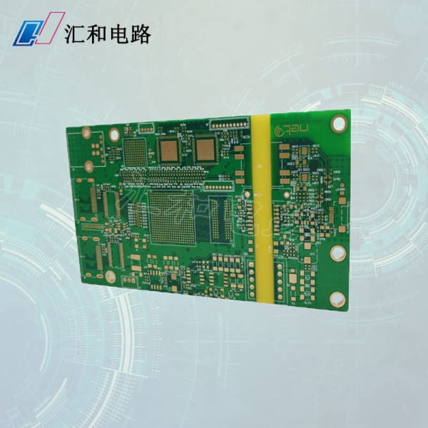 pcb板印刷，pcb印刷版