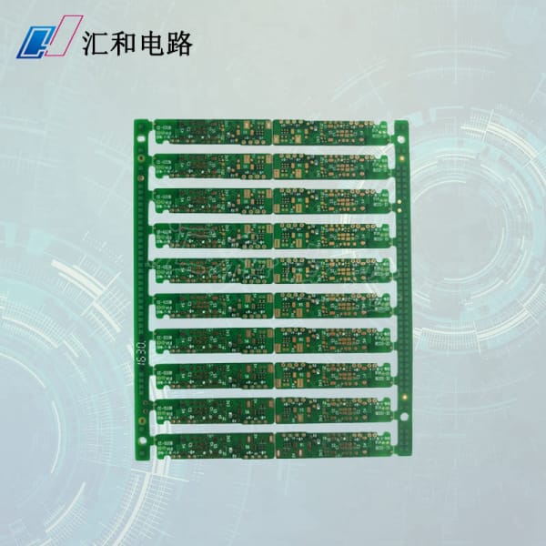 pcb板印刷，pcb印刷版