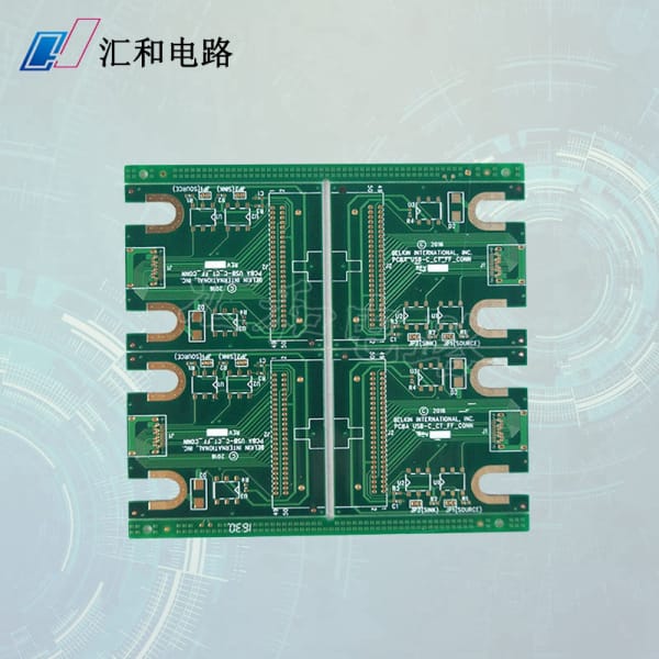 pcb不良有哪些方面？pcb常見不良原因及分析