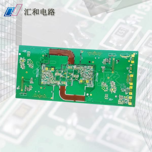 打樣pcb電路板價格，電路板pcb打樣,這家更劃算,價格實惠,質量有保障!