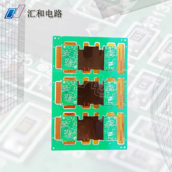 打樣pcb電路板價格，電路板pcb打樣,這家更劃算,價格實惠,質量有保障!
