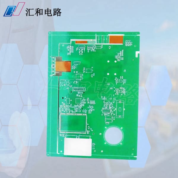 層pcb多少錢(qián)，pcb6層板價(jià)格"