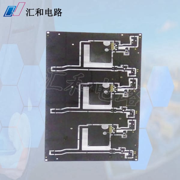 層pcb多少錢(qián)，pcb6層板價(jià)格"