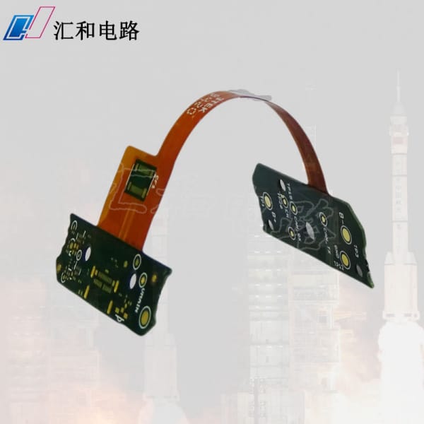 多層pcb板生產(chǎn)流程，pcb多層板制作工藝流程