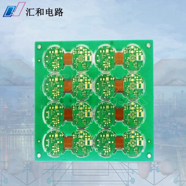 批量pcs，批量PCB板一般下多少訂單？