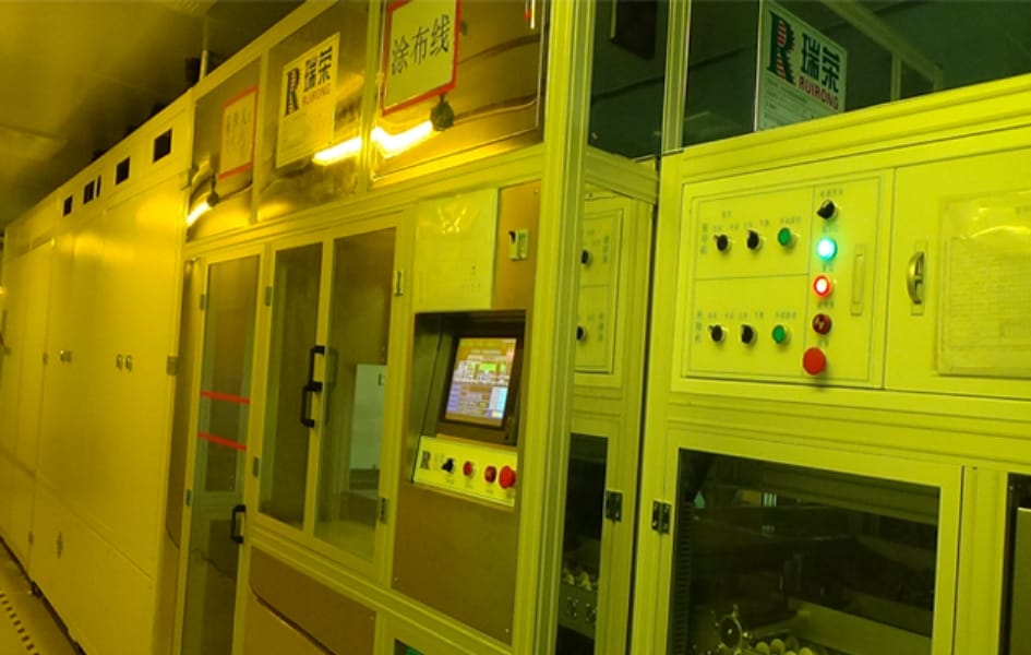 pcb怎么看多層板？多層pcb板結構