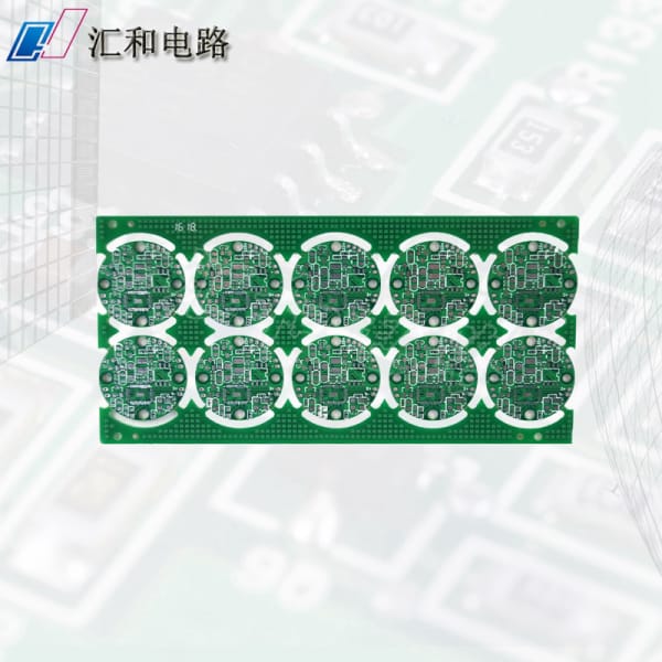鍍銅延展性如何調(diào)整，鍍銅延展性如何提高？