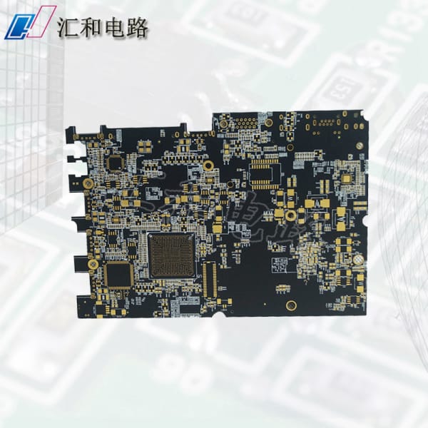 pcb板成本核算，pcb電路板打樣新行情報價