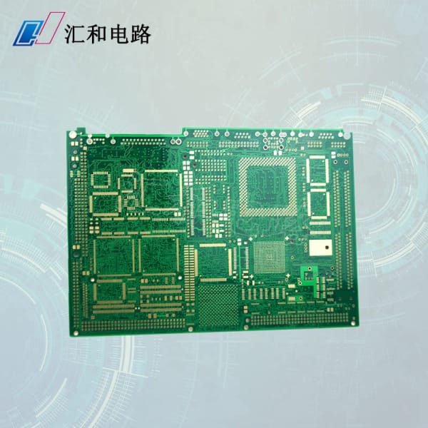 pcb怎么顯示單層布線，pcb如何顯示所有層？