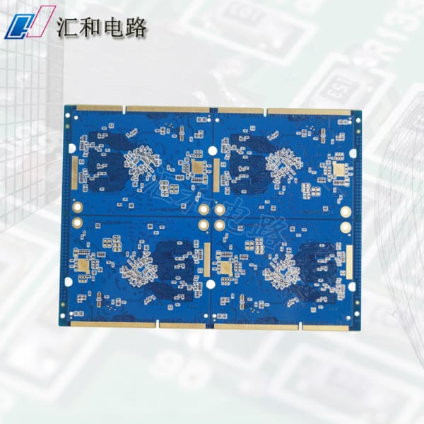 電路板企業(yè)，電路板制造公司