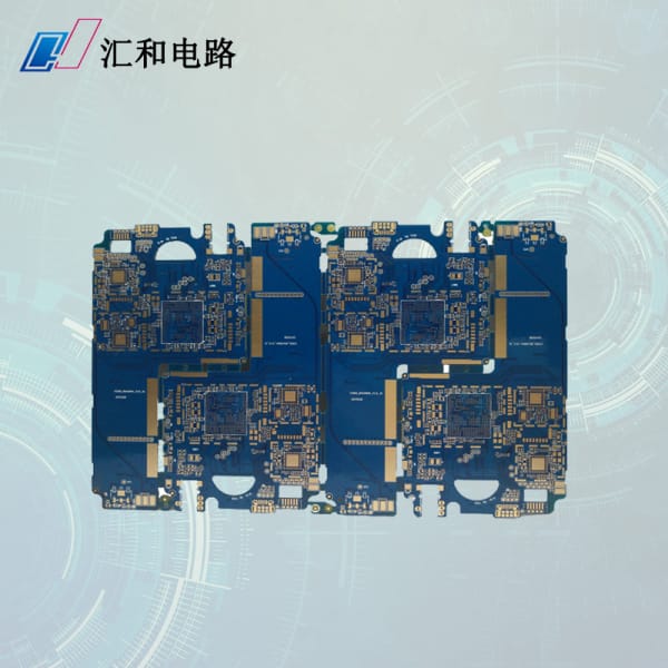 發(fā)電機(jī)電路板架，發(fā)電機(jī)電路板f+f-是什么意思？