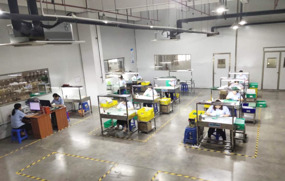 PCB鍍錫電流，pcb鍍錫電流怎么算出來(lái)的呢？