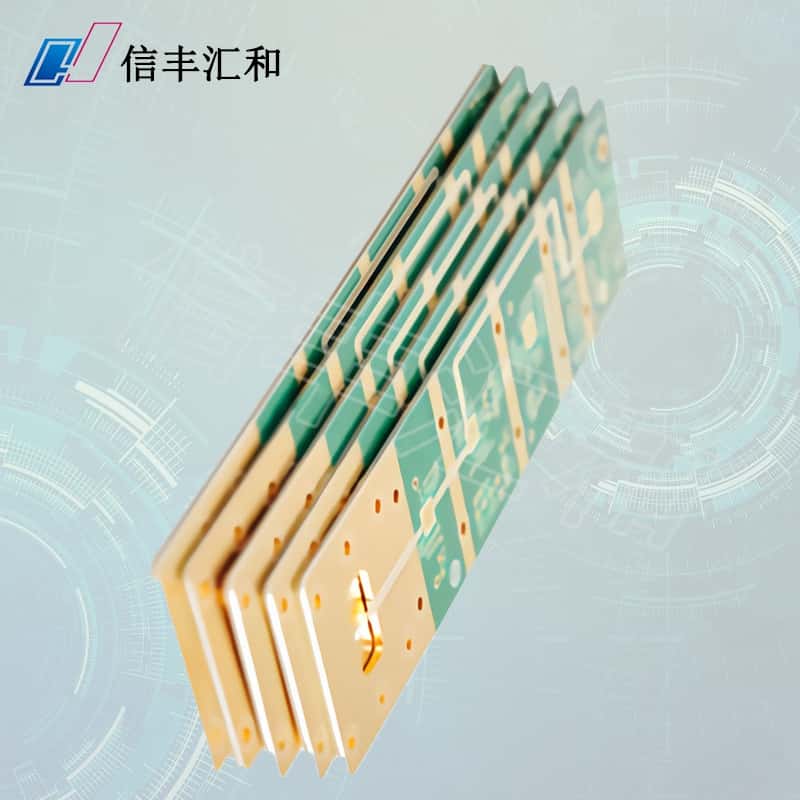 pcb板劃痕，pcb擦花分類