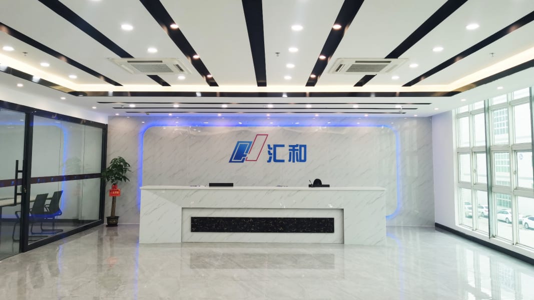 FPC軟硬結(jié)合板疊層結(jié)構(gòu)，軟硬結(jié)合板的制造流程