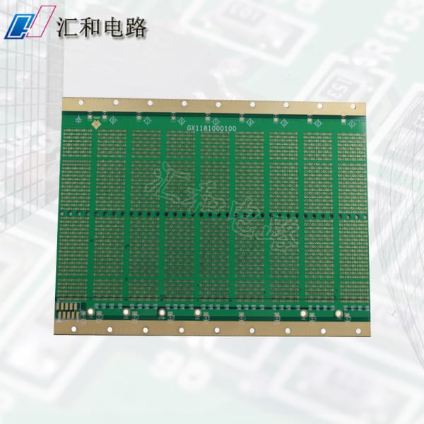 電路板加工工藝有哪幾種，電路板制造加工工藝有哪些？