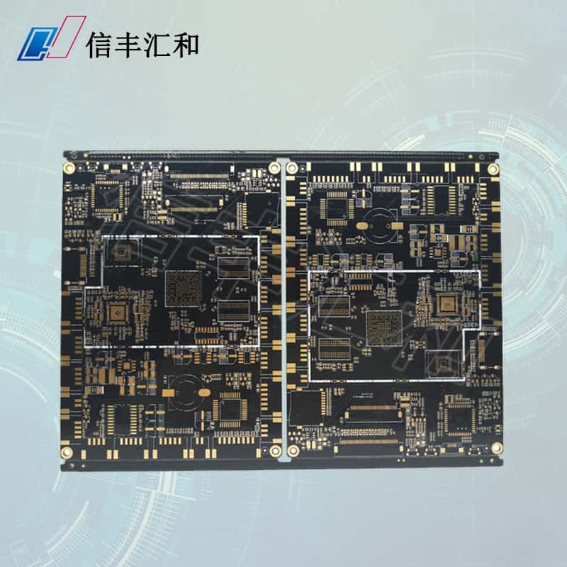 行車(chē)記錄儀拆開(kāi)電路板接線(xiàn)，行車(chē)記錄怎么接線(xiàn)電路板上