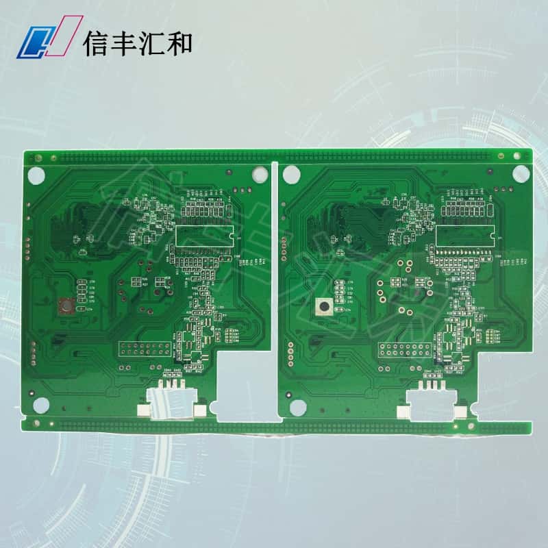 pcb產(chǎn)值是什么意思，pcb產(chǎn)值怎么計(jì)算？