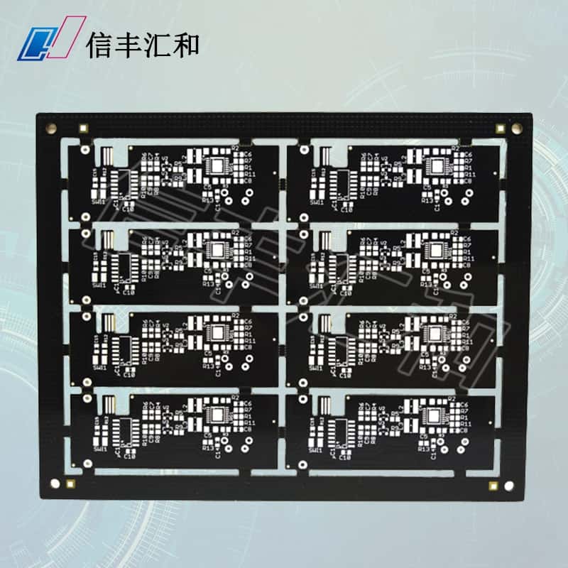撓性PCB，撓性pcb板一般加工多久？