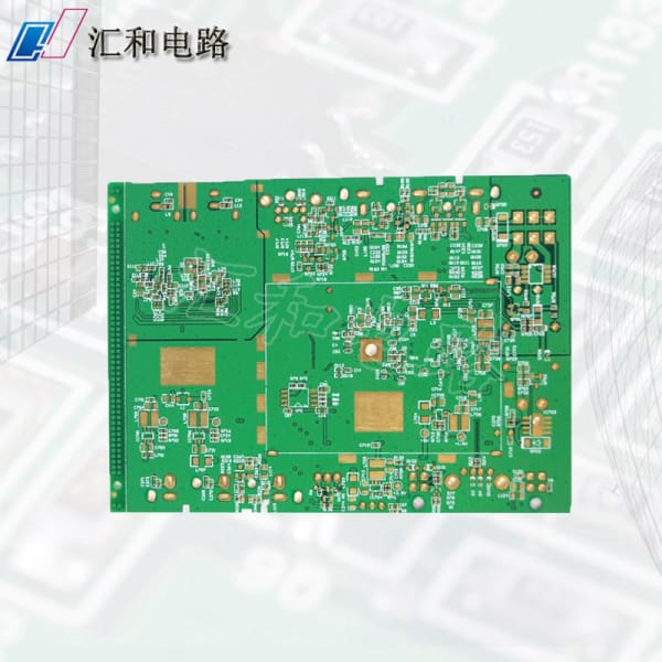 PCB洗板水的英文，PCB洗板是什么樣的？