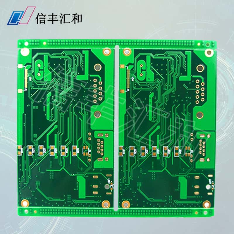 手機(jī)pcb板主要供應(yīng)商，手機(jī)pcb板的廠商有哪些？