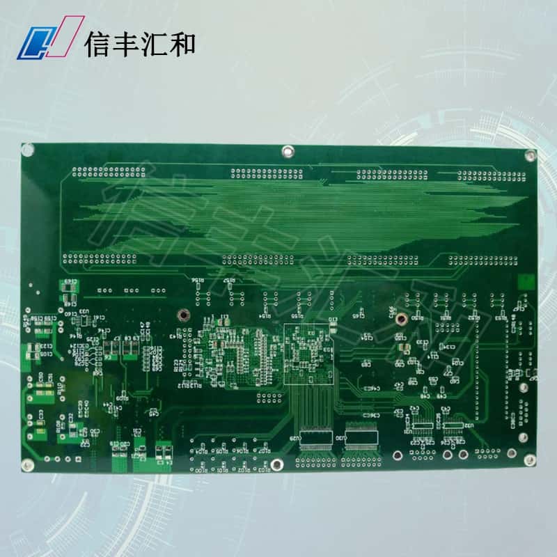 多層pcb打樣廠家現(xiàn)貨供應(yīng)，多層pcb打樣哪個公司的好？