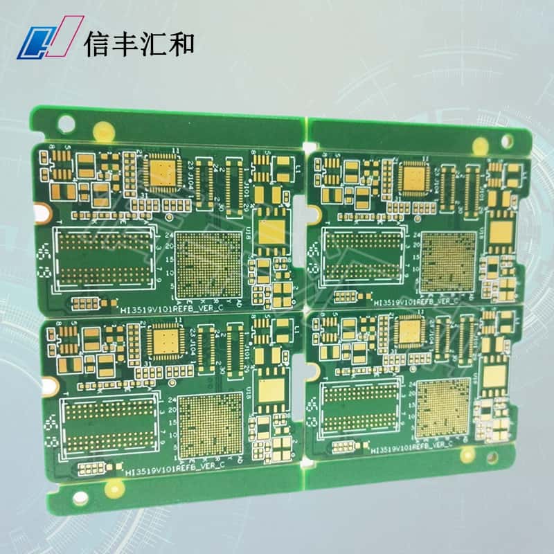 電子稱線路板上的p1和p2和p3代表什么？