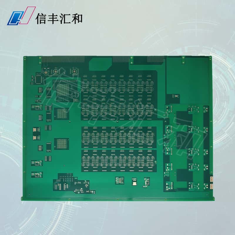 PCB線路板快速打樣方法,當(dāng)天下單,12小時(shí)內(nèi)發(fā)貨!
