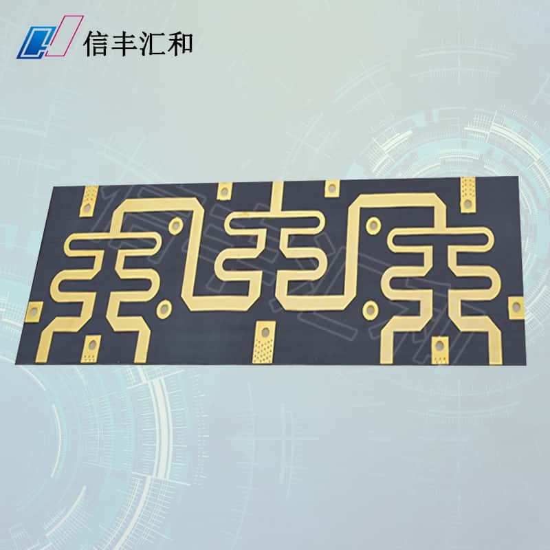 醫(yī)療器械控制板的作用，醫(yī)療器械控制板怎么用？
