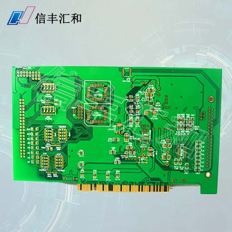 最簡單的電子管功放電路，電子管功放工作原理