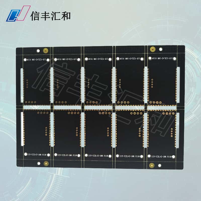 最簡單的電子管功放電路，電子管功放工作原理