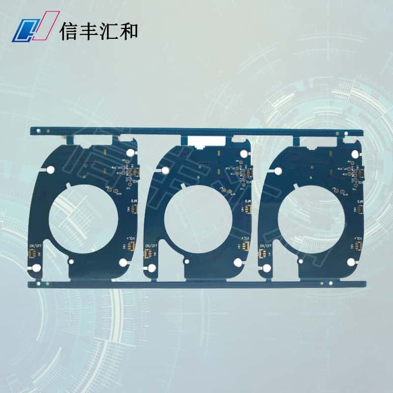 pcb沉金板如何控制活化時(shí)間長(zhǎng)短，pcb沉金板保質(zhì)期是多久？