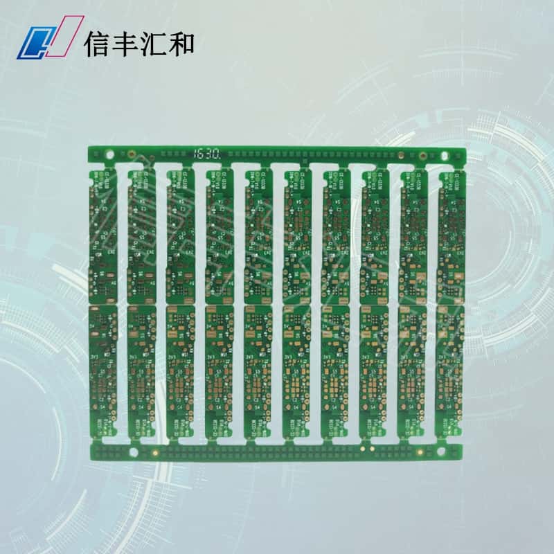 pcb沉金板如何控制活化時(shí)間長(zhǎng)短，pcb沉金板保質(zhì)期是多久？