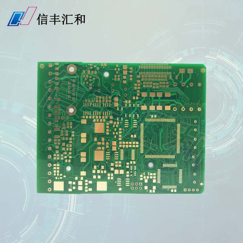pcb沉金板如何控制活化時(shí)間長(zhǎng)短，pcb沉金板保質(zhì)期是多久？